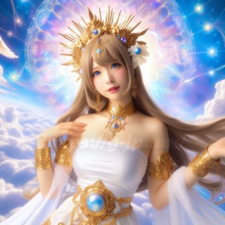 Thumbnail of post image 132
