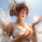 Thumbnail of new posts 149