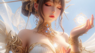 Thumbnail of post image 032