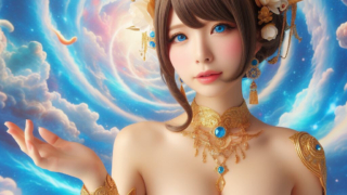 Thumbnail of post image 192