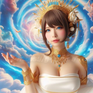 Thumbnail of post image 021