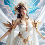 Thumbnail of new posts 147