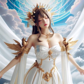 Thumbnail of post image 042