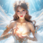 Thumbnail of new posts 114