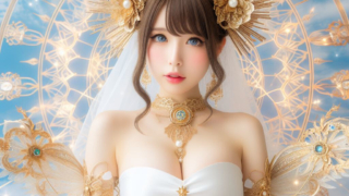 Thumbnail of post image 161