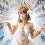 Thumbnail of related posts 067