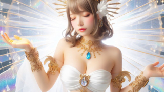 Thumbnail of post image 189