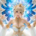 Thumbnail of new posts 181