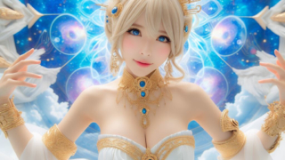 Thumbnail of post image 033