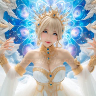 Thumbnail of post image 168