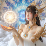 Thumbnail of new posts 025