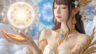 Thumbnail of post image 166