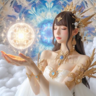 Thumbnail of post image 070