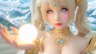 Thumbnail of post image 150