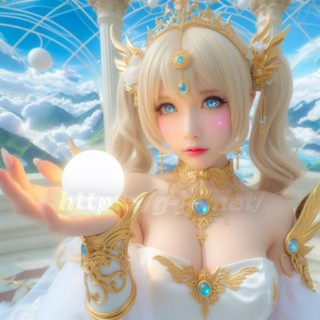 Thumbnail of post image 179