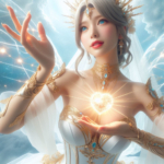 Thumbnail of new posts 041