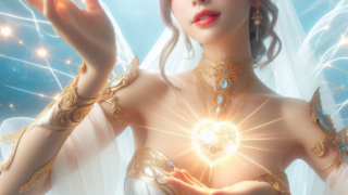 Thumbnail of post image 001