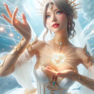 Thumbnail of post image 115