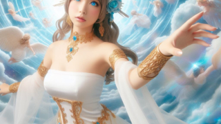 Thumbnail of post image 078