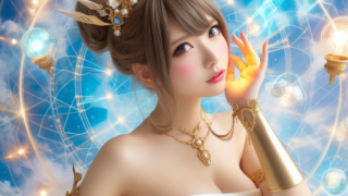 Thumbnail of post image 173