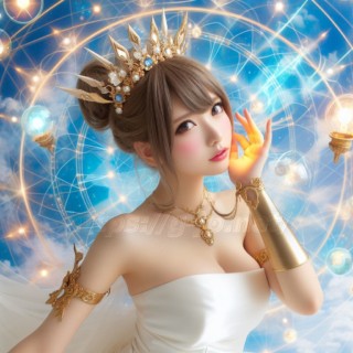 Thumbnail of post image 094