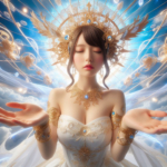 Thumbnail of new posts 147