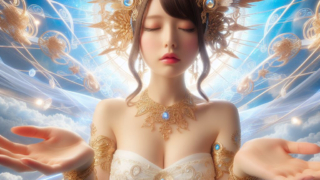 Thumbnail of post image 124