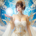 Thumbnail of new posts 129