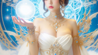 Thumbnail of post image 194