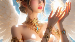 Thumbnail of post image 137