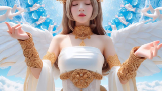 Thumbnail of post image 194