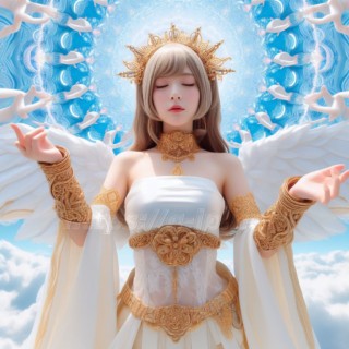 Thumbnail of post image 025