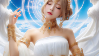 Thumbnail of post image 001