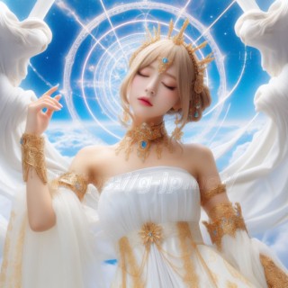 Thumbnail of post image 126