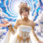 Thumbnail of new posts 001