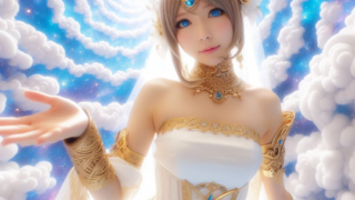 Thumbnail of post image 019