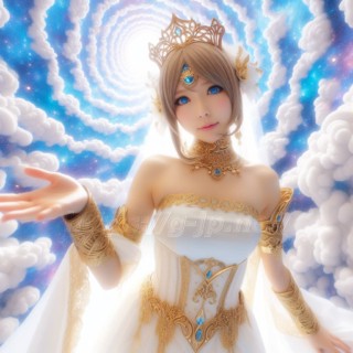 Thumbnail of post image 012