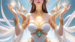 Thumbnail of post image 040