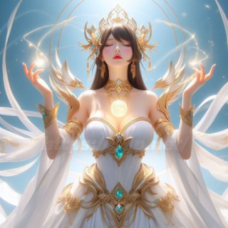 Thumbnail of post image 061