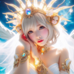 Thumbnail of new posts 114