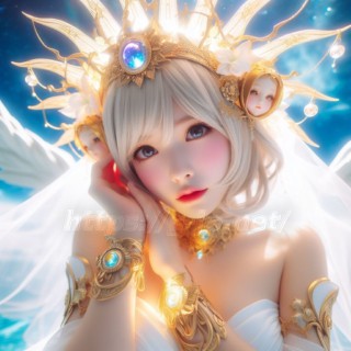 Thumbnail of post image 182