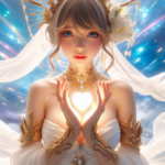 Thumbnail of new posts 010