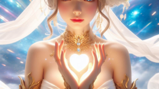 Thumbnail of post image 104