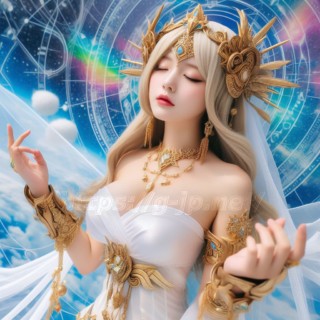 Thumbnail of post image 025