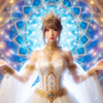 Thumbnail of new posts 067