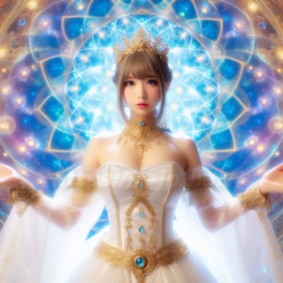 Thumbnail of post image 070