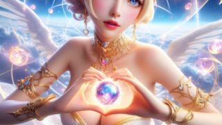 Thumbnail of post image 045