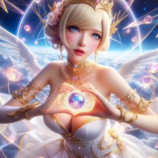 Thumbnail of post image 074