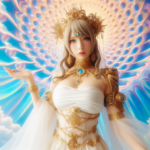 Thumbnail of new posts 097