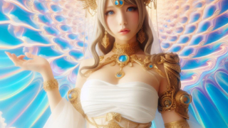 Thumbnail of post image 065